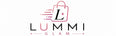 Lummi Glam – Inicio